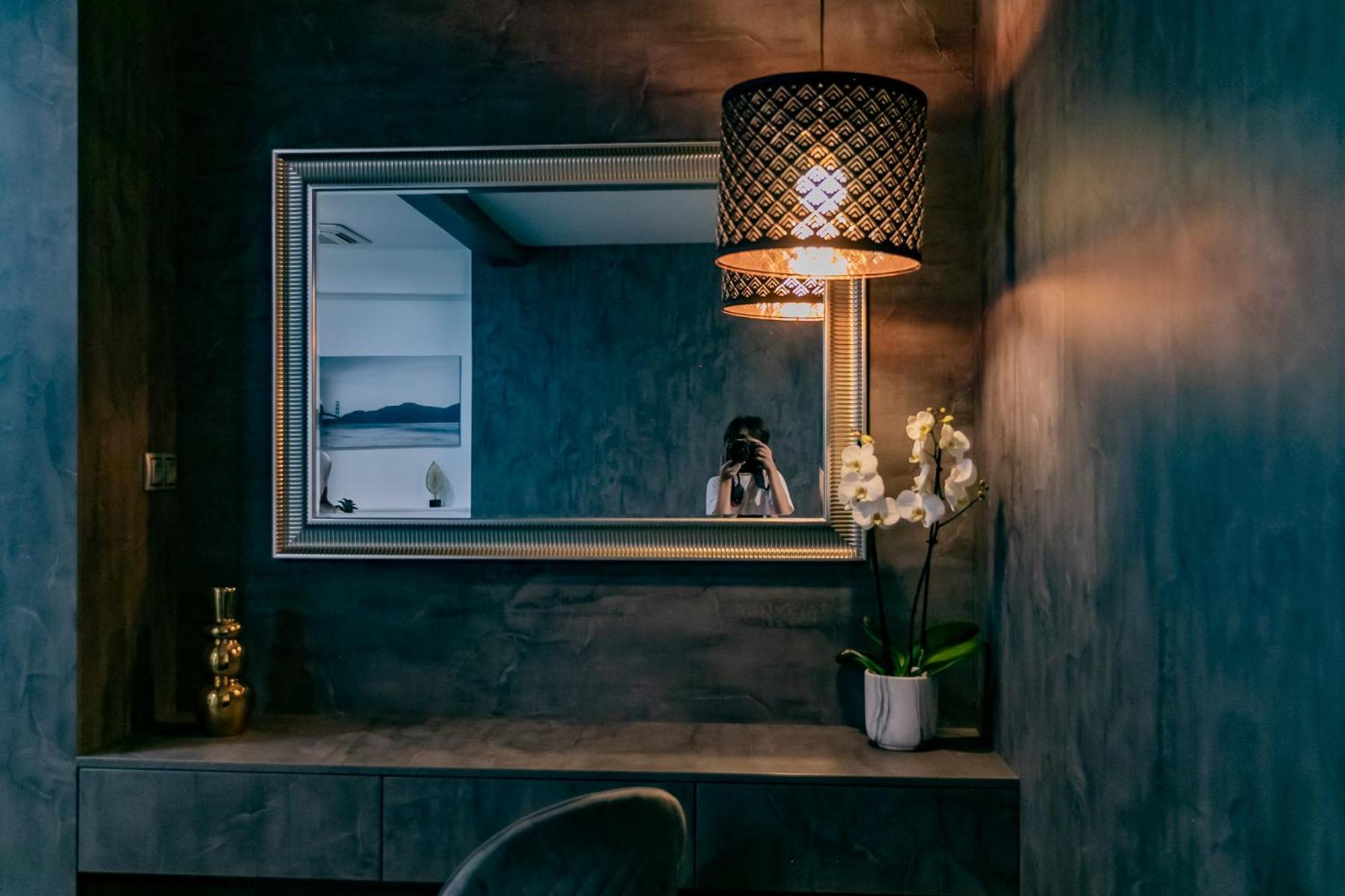 Motel1- A Megfizetheto Luxus! Dunaújváros Exteriér fotografie